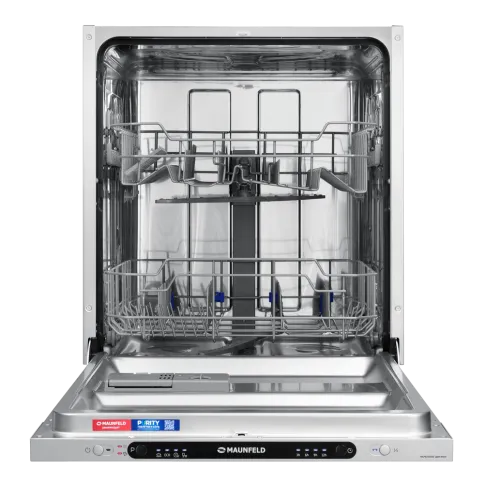 Maunfeld MLP6242G02 Light Beam фото 1