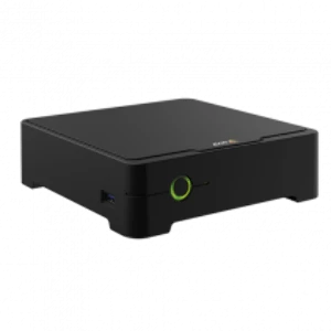 Видеосервер AXIS S3008 8 TB фото 1