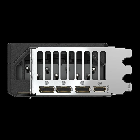 Gigabyte GV-N5070AORUS M-12GD фото 10