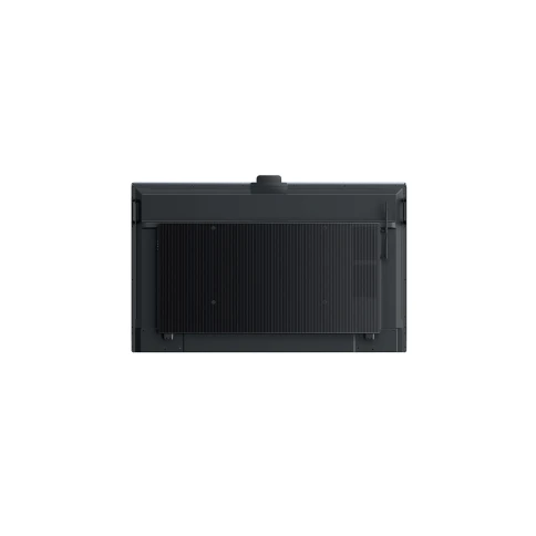 Видеотерминал/ Yealink [PVB750-A02] MeetingBoard  75  Pro  for  Small фото 5