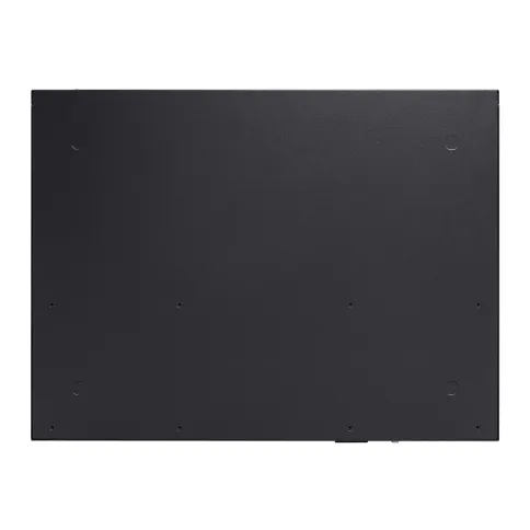 TP-Link ES228GMP фото 5