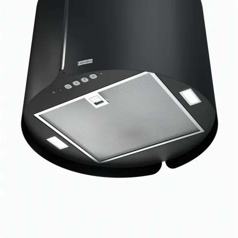 Franke FSMS F42 BK MATT 345.0654.933 фото 2