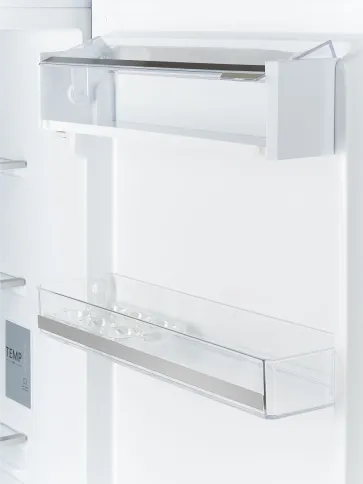 Kuppersberg NBM 17863 фото 9