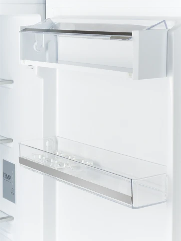 Kuppersberg NBM 17863 фото 9