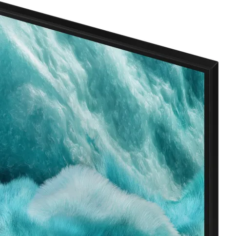 Телевизор Samsung QE43Q7FAAUXRU фото 6