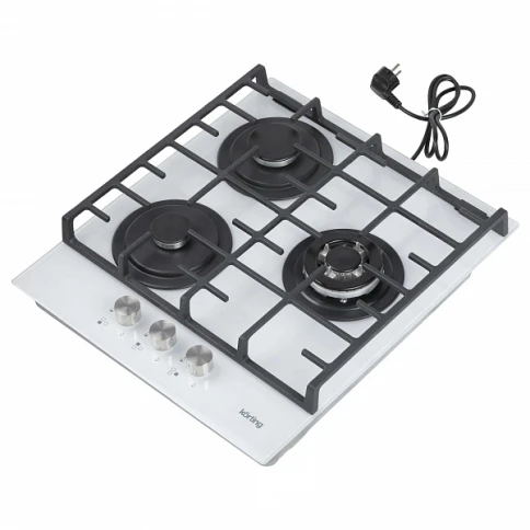 Korting HGG 4825 CTW фото 2