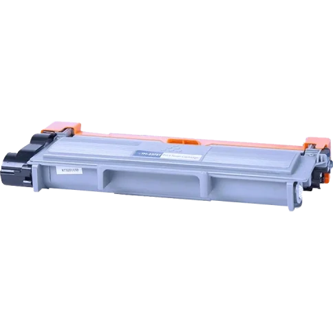 Набор NVP NV-TN-2375T-SET2 для Brother HL-L2300DR/ HL-L2340DWR/ HL- фото 1