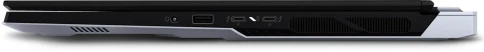 Ноутбук MSI Titan 18 HX AI A2XWJG-206RU Core Ultra 9 275HX 64Gb SSD4Tb фото 12