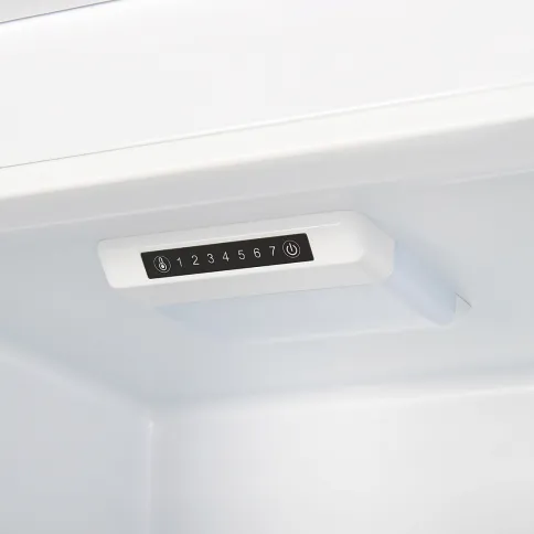 HOMSair FB177SW Inverter фото 5