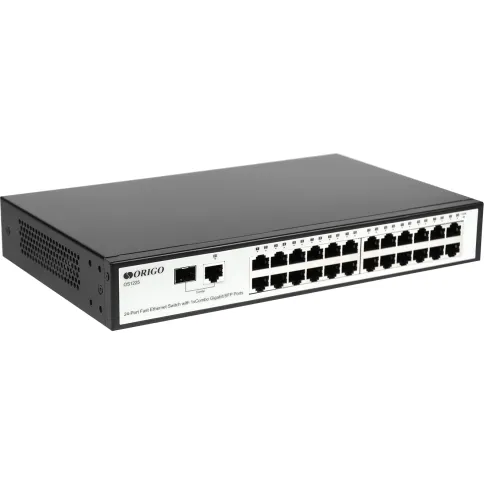 Origo OS1225/A1A фото 2