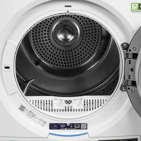 Electrolux EW7D385UCE фото 5