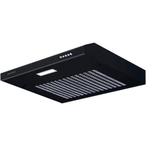 Maunfeld MF 60 Black фото 1