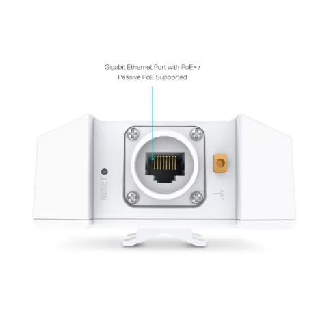 TP-Link EAP650-Outdoor фото 4