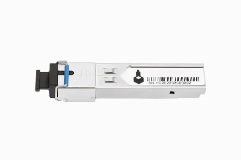 NST NS-SFP-S-SC35-G-3/I фото 1