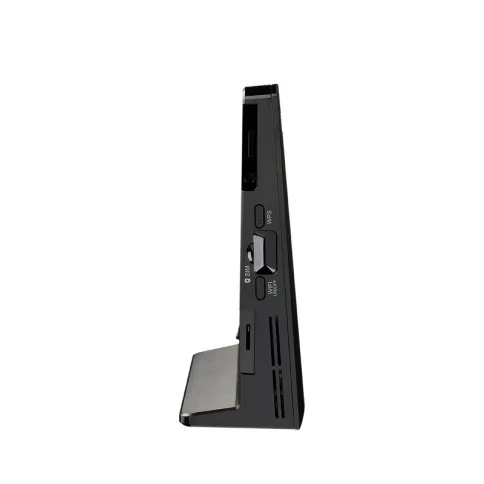 D-Link DWR-980/4HDA1E фото 5