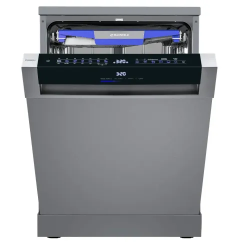 Maunfeld MWF45331S Inverter фото 1