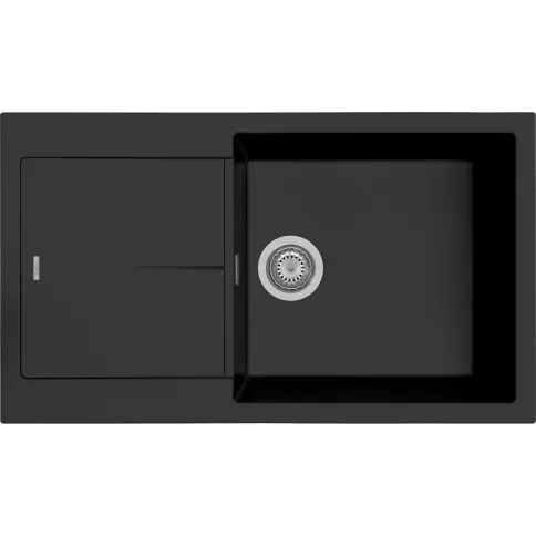 Rivelato LM-8650 Nero фото 1