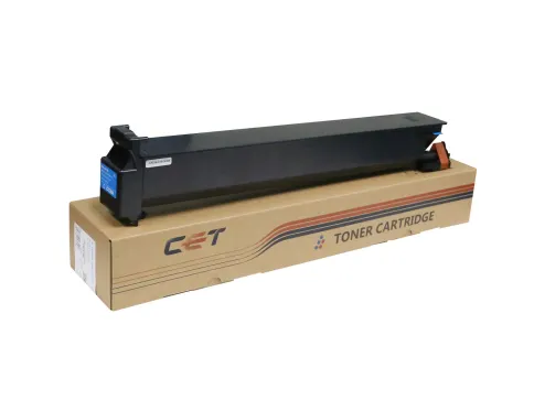 CET CET6804 фото 1
