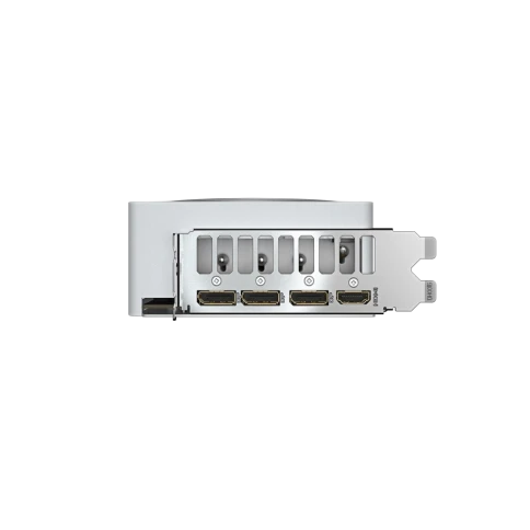 GIGABYTE GV-N5070AERO OC-12GD фото 10