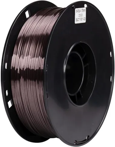 Cactus CS-3D-PLA-1KG-S-DGD фото 1