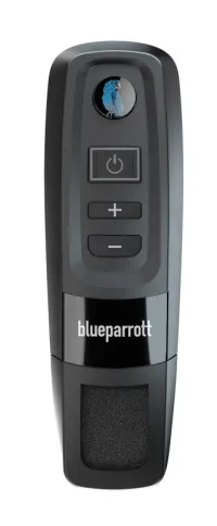 Jabra BlueParrott C300-XT MS фото 3