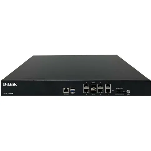 D-Link DSA-2208X/A1A фото 1