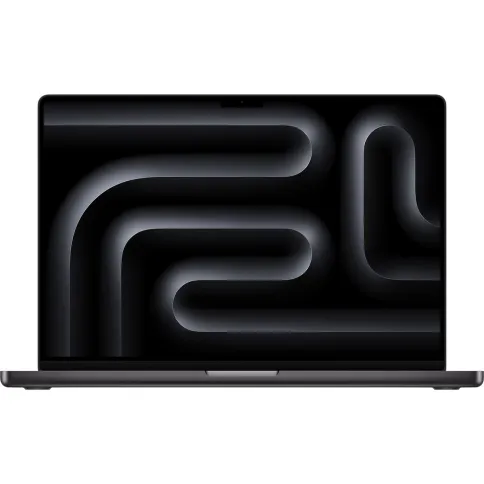 Apple MacBook Pro (MGEA4HN/A) фото 1