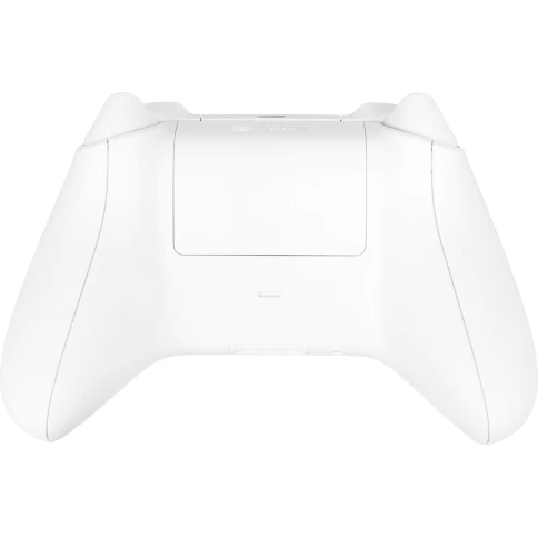 Microsoft Xbox S 1 TB EP2-00650 фото 9