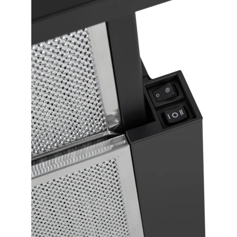 MAUNFELD VS LIGHT 60 BLACK фото 12