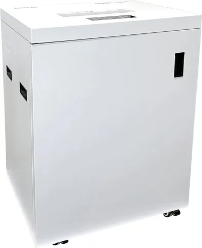 Office Kit OK39351650 фото 3