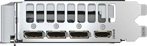 Gigabyte GV-N506TEAGLEOC ICE-8GD 1.0 фото 9