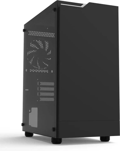 Zalman ZM-T4 PLUS фото 15