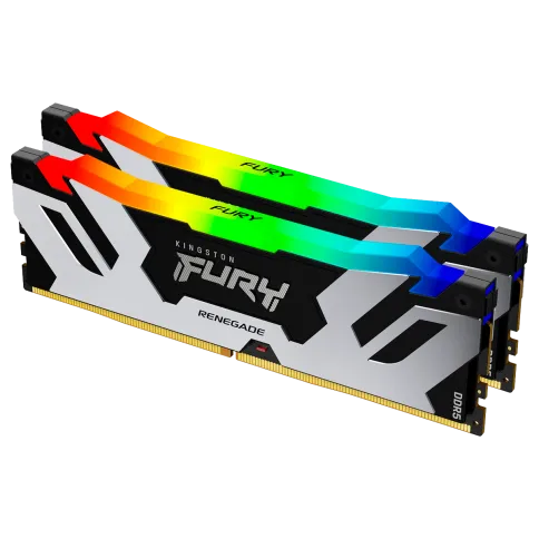 Kingston KF560C32RSAK2-96 фото 1