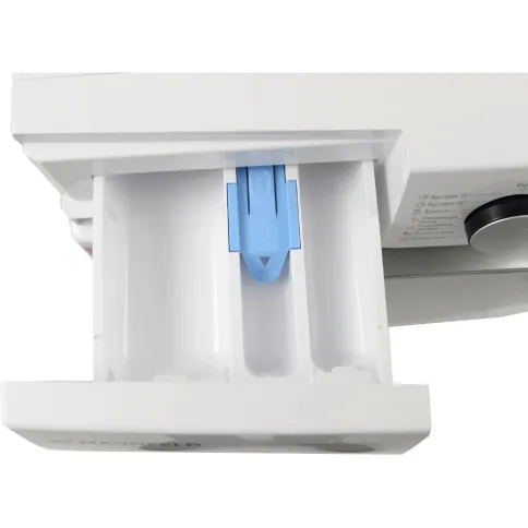 Maunfeld MFWM128WH300 ST INVERTER SLIM фото 3