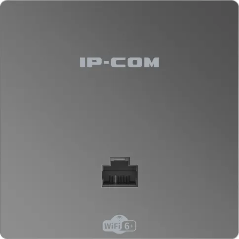 IP-COM W39AP фото 2