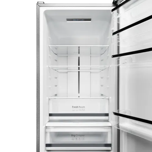 Delonghi DCS 19NFI IS Damiano фото 5