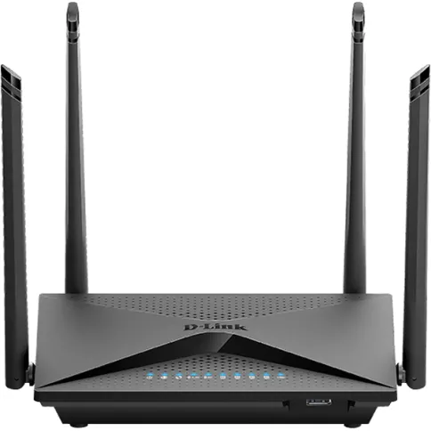 D-Link DIR-853/ACR/A1A фото 1
