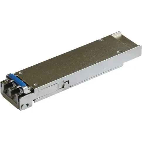 D-Link 422XT/A1A фото 3