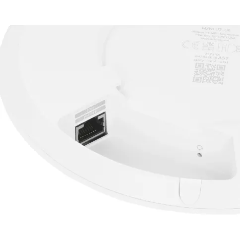 Ubiquiti U7 Long-Range U7-LR фото 4