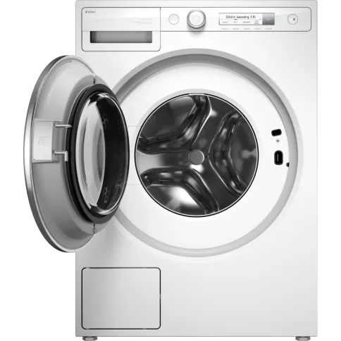 ASKO W3114CXLW фото 3