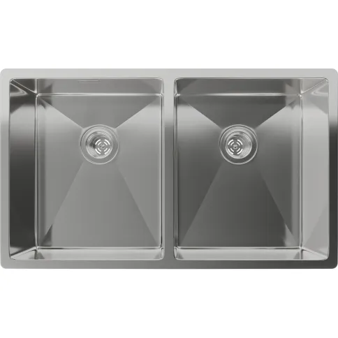 Rivelato Rinox 7444 U2 фото 1
