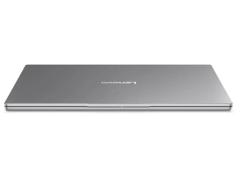 Ноутбук/ Lenovo IdeaPad Slim 5 16ARP10 16"(1920x1200 IPS)/AMD Ryzen 7 фото 2