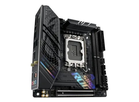 ASUS 90MB1D90-M1EAY0 фото 7