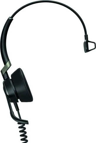 Jabra Engage 50 Mono фото 1