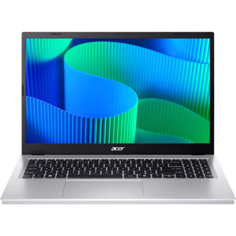 Ноутбук/ ACER Extensa 15 EX215-57-56ZN 15.6"(1920x1080 (матовый) IPS)/ фото 1