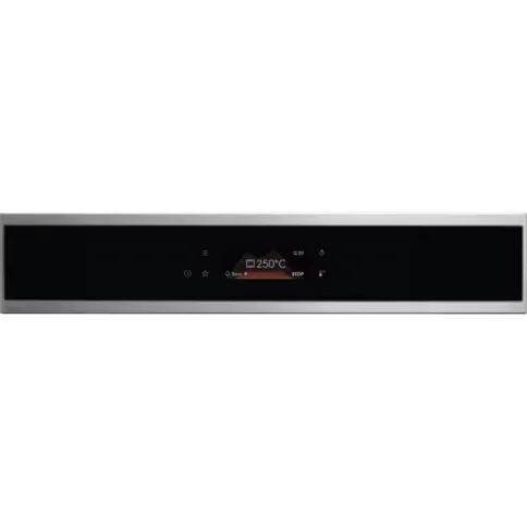 Electrolux LOE8F38X фото 1