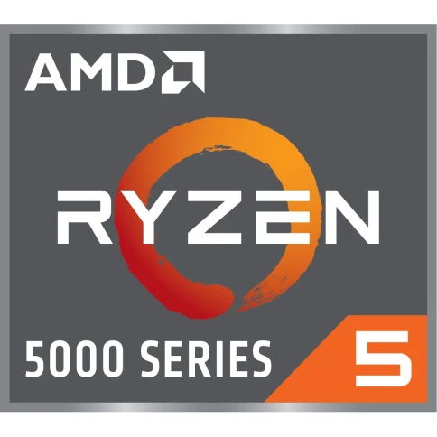 APU AM4 AMD Ryzen 5 5600G фото 1