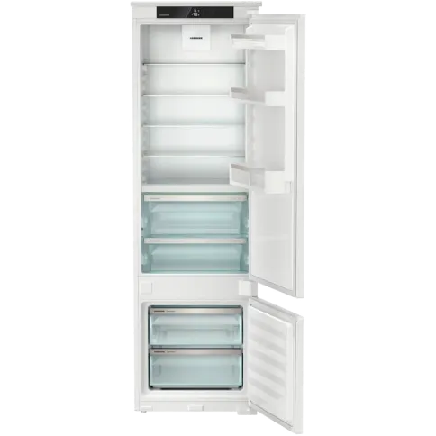 LIEBHERR ICBSd 5122-22 001 фото 1