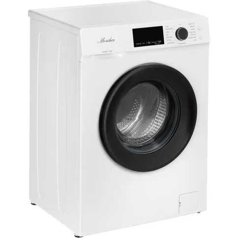 Monsher MWM 500 Blanc фото 2