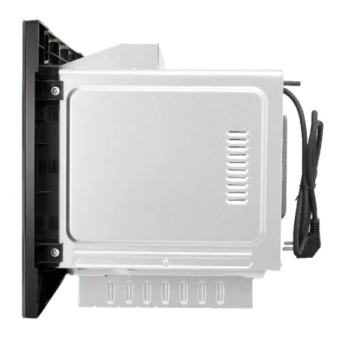 Korting KMI 827 GN фото 5